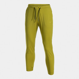 PANTALÓN LARGO MIMETIC CAQUI