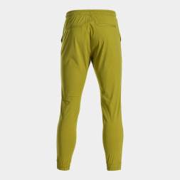 PANTALÓN LARGO MIMETIC CAQUI