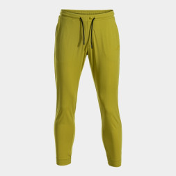 PANTALÓN LARGO MIMETIC CAQUI