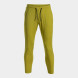 PANTALÓN LARGO MIMETIC CAQUI