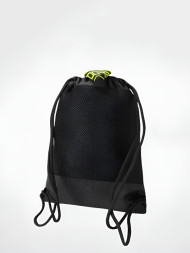Мешок (рюкзак) KELME Drawstring Pocket Blue