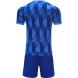 Форма футбольная KELME 8251ZB1007-416