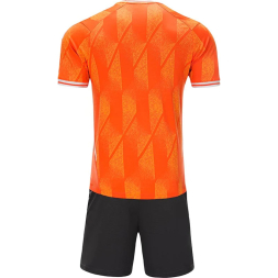 Форма футбольная KELME 8251ZB1007-416