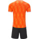 Форма футбольная KELME 8251ZB1007-416