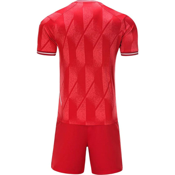 Форма футбольная KELME 8251ZB1007-416