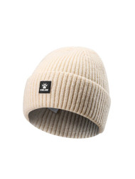 Шапка KELME Outdoor Sports Hat White