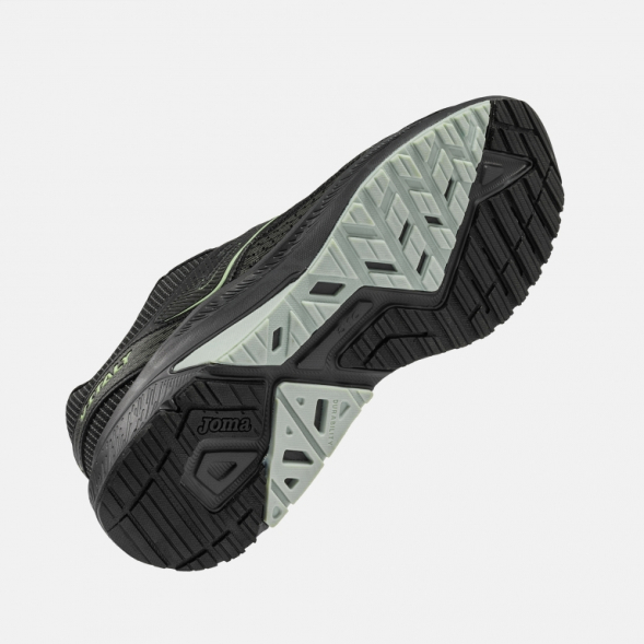 Ассортимент | VITALY MEN 2641 NEGRO VERDE