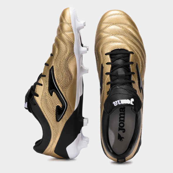 Ассортимент | SCORE 2518 ORO FIRM GROUND