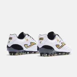 Бутсы JOMA AGUILA CUP 2602   ARTIFICIAL GRASS