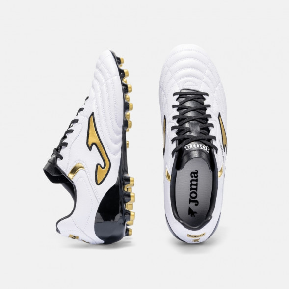 Бутсы JOMA AGUILA CUP 2602   ARTIFICIAL GRASS