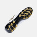 Бутсы JOMA AGUILA CUP 2602   ARTIFICIAL GRASS