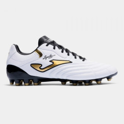 Бутсы JOMA AGUILA CUP 2602 ARTIFICIAL GRASS