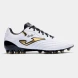 Бутсы JOMA AGUILA CUP 2602   ARTIFICIAL GRASS