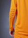 Вратарская форма KELME Long Sleeve Goalkeeper Suit Orange