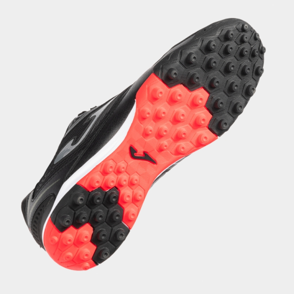 Ассортимент | DRIBLING 2501 NEGRO TURF