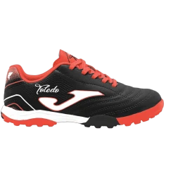 Шиповки JOMA TOLEDO JR TOJS2601TF