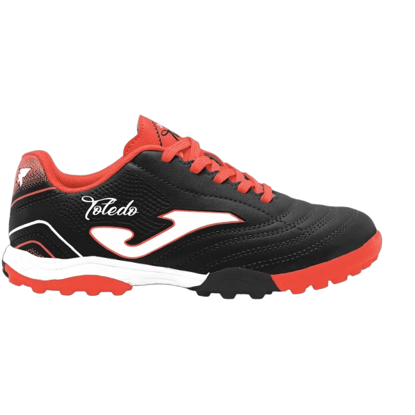 Шиповки JOMA TOLEDO JR TOJS2601TF