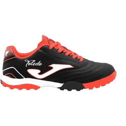 Шиповки JOMA TOLEDO JR TOJS2601TF