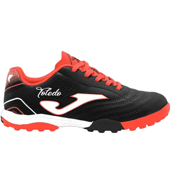 Шиповки JOMA TOLEDO JR TOJS2601TF