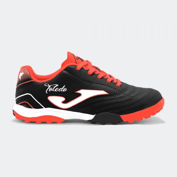 Шиповки JOMA TOLEDO JR TOJS2601TF