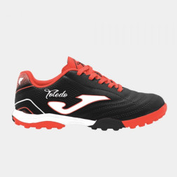 Шиповки JOMA TOLEDO JR TOJS2601TF