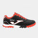 Шиповки JOMA TOLEDO JR TOJS2601TF