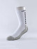 Носки KELME Silicone Sports Socks White