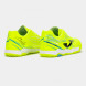 Футзалки JOMA PROPULSION JR PRJW2509IN