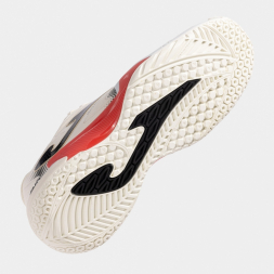 Теннисные кроссовки JOMA ROLAND MEN 2525 BEIGE