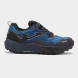 Треккинговые ботинки JOMA TK SIMA AX MEN 2517 PETRÓLEO