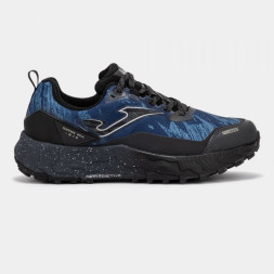 Треккинговые ботинки JOMA TK SIMA AX MEN 2517 PETRÓLEO