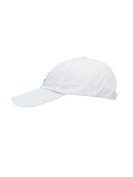 Бейсболка KELME Sports Caps White
