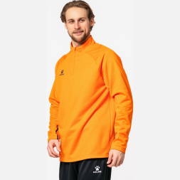 Толстовка KELME BARROC 