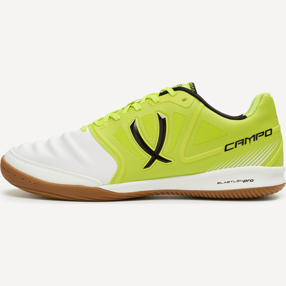 Футзалки JOGEL CAMPO 2.0