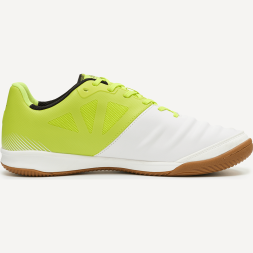 Футзалки JOGEL CAMPO 2.0