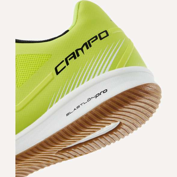 Футзалки JOGEL CAMPO 2.0