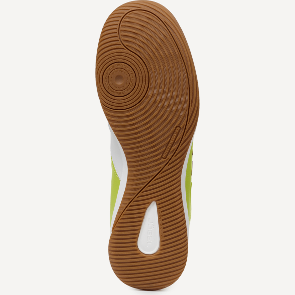 Футзалки JOGEL CAMPO 2.0