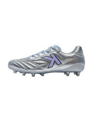 Бутсы KELME Men's Soccer Boots (AG) Silver