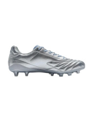Бутсы KELME Men's Soccer Boots (AG) Silver