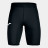 Тайтсы JOMA BRAMA ACADEMY 101017.100