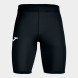 Тайтсы JOMA BRAMA ACADEMY 101017.100