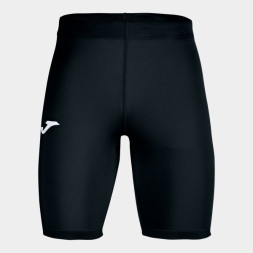 Тайтсы JOMA BRAMA ACADEMY 101017.100