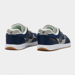 1448 JUNIOR BAREFOOT 2503 MARINO