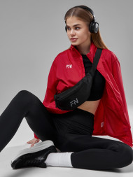 Ветровка FN Storm Red