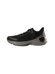 Кроссовки KELME Sports Shoes (Black/Grey)