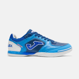 Ассортимент | TOP FLEX 2635     INDOOR