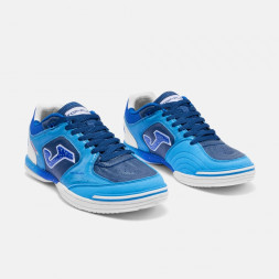 Ассортимент | TOP FLEX 2635     INDOOR