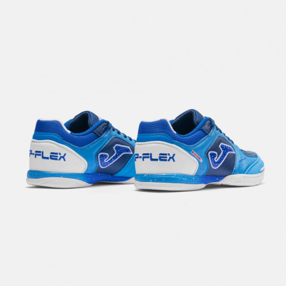 Ассортимент | TOP FLEX 2635     INDOOR