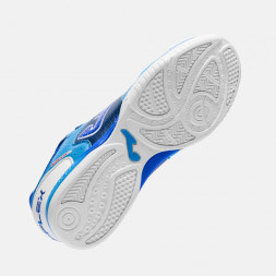 Ассортимент | TOP FLEX 2635     INDOOR