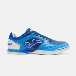 Ассортимент | TOP FLEX 2635     INDOOR